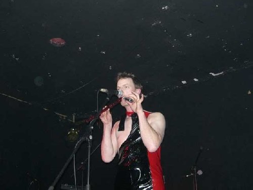 CIMG1058.resized.jpg
